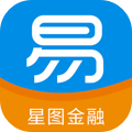 易付宝