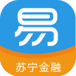 易付宝