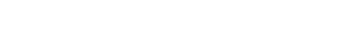 更多精彩活动